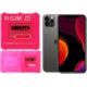 KARTA R-SIM 15 IPHONE 11 PRO MAX 11 PRO 11 X XS 8 8 PLUS 7 6