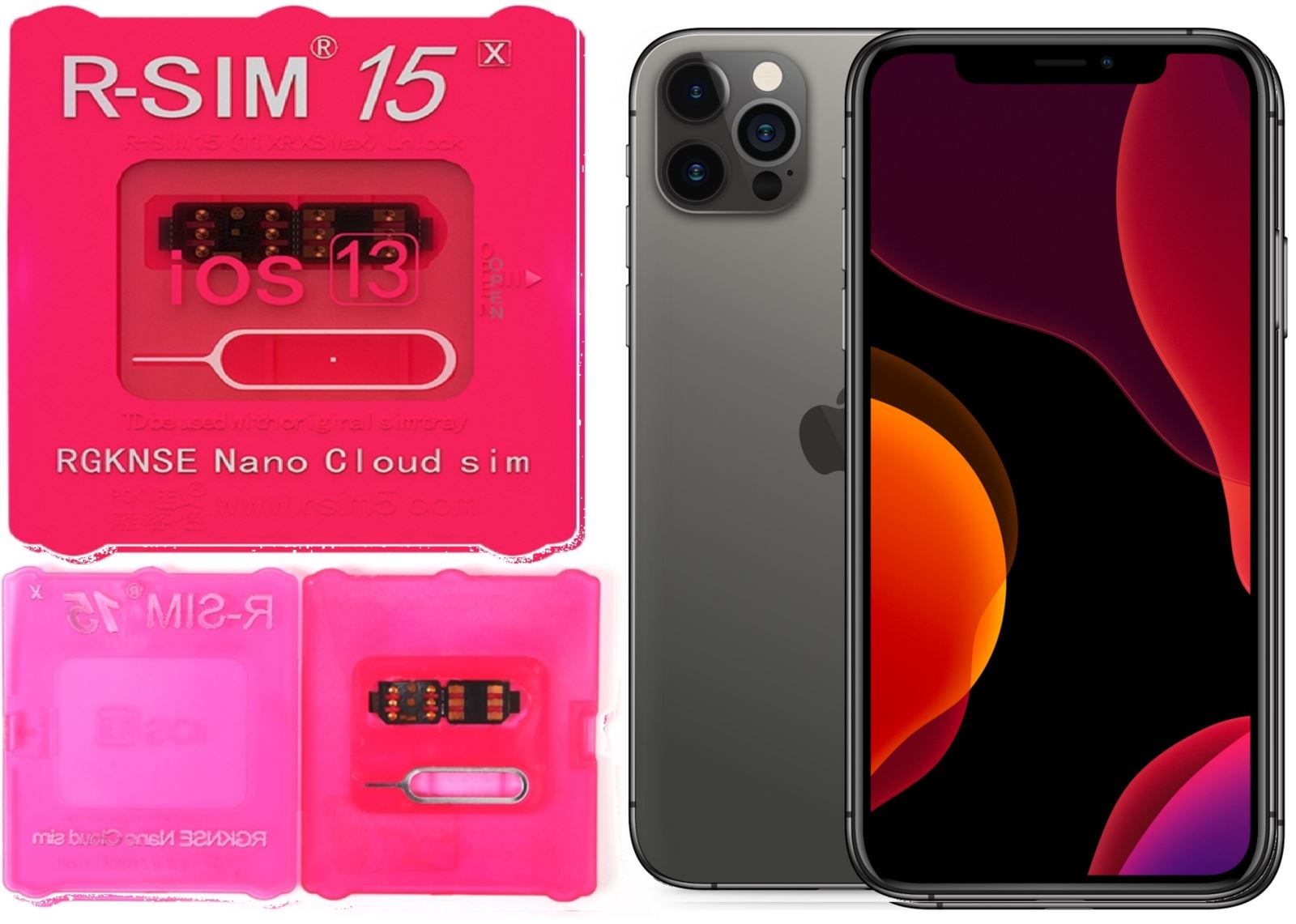 Apple - iPhone11Pro SIMフリー Apple iPhone 11 Pro 512GB SIMフリー 価格比較 - 価格.com