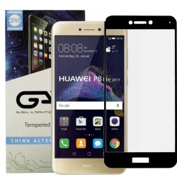 SZKŁO HARTOWANE HUAWEI P9 LITE HUAWEI P8 LITE 2017 GAT PREMIUM