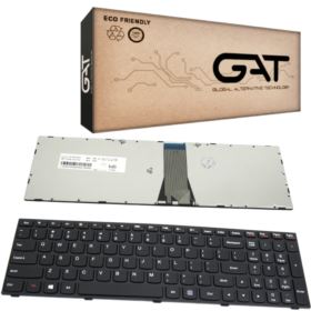 KLAWIATURA DO LENOVO G50-30 G50-45 G50-70 G50-80 G50