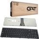KLAWIATURA DO LENOVO G50-30 G50-45 G50-70 G50-80 G50
