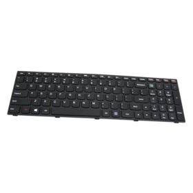 KLAWIATURA DO LENOVO G50-30 G50-45 G50-70 G50-80 G50