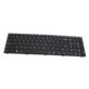 KLAWIATURA DO LENOVO G50-30 G50-45 G50-70 G50-80 G50
