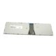 KLAWIATURA DO LENOVO G50-30 G50-45 G50-70 G50-80 G50