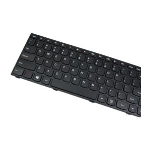 KLAWIATURA DO LENOVO G50-30 G50-45 G50-70 G50-80 G50