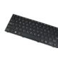 KLAWIATURA DO LENOVO G50-30 G50-45 G50-70 G50-80 G50