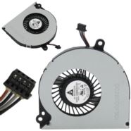 WENTYLATOR DELL LATITUDE E7440 E7450 E7420 0HMWC7 HMWC7 DC28000F5VL EG50050S1-C032-S9A