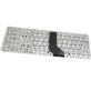 KLAWIATURA ACER ASPIRE A515 A315 E5 F5-573 F5-771 V15 V5 CZARNA US