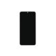 WYŚWIETLACZ I DIGITIZER XIAOMI REDMI NOTE 8 PRO I SZKŁO HARTOWANE 18D