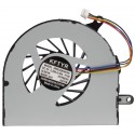 WENTYLATOR LENOVO G500 G510 G400 G410 G505 V370 G405 G490 G500A KSB0605HC