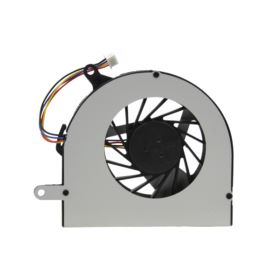 WENTYLATOR LENOVO G500 G510 G400 G410 G505 V370 G405 G490 G500A KSB0605HC