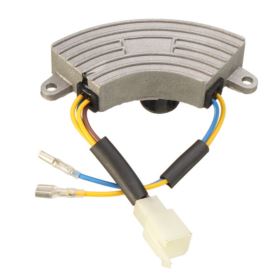 MODUŁ AVR 3500W AUTOMATYCZNY REGULATOR NAPIĘCIA