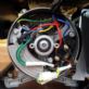 MODUŁ AVR 3500W AUTOMATYCZNY REGULATOR NAPIĘCIA