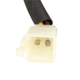 MODUŁ AVR 3500W AUTOMATYCZNY REGULATOR NAPIĘCIA