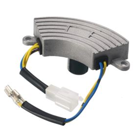 MODUŁ AVR 3500W AUTOMATYCZNY REGULATOR NAPIĘCIA