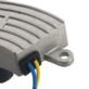 MODUŁ AVR 3500W AUTOMATYCZNY REGULATOR NAPIĘCIA