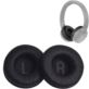 GĄBKI DO SŁUCHAWEK JBL 600BT T500BT JR300BT T450BT T460BT T600BT TUNE600 CZARNE