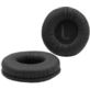 GĄBKI DO SŁUCHAWEK JBL 600BT T500BT JR300BT T450BT T460BT T600BT TUNE600 CZARNE