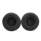 GĄBKI DO SŁUCHAWEK JBL 600BT T500BT JR300BT T450BT T460BT T600BT TUNE600 CZARNE
