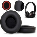 GĄBKI DO SŁUCHAWEK BEATS SOLO 3.0 2.0 WIRELESS