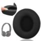 GĄBKI DO SŁUCHAWEK BEATS SOLO 3.0 2.0 WIRELESS