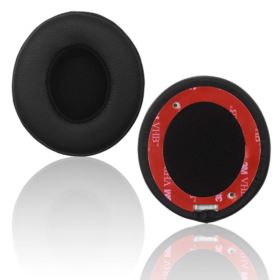 GĄBKI DO SŁUCHAWEK BEATS SOLO 3.0 2.0 WIRELESS