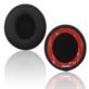 GĄBKI DO SŁUCHAWEK BEATS SOLO 3.0 2.0 WIRELESS