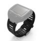 PASEK GARMIN FORERUNNER 910XT Z NARZĘDZIAMI CZARNY