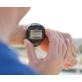 PASEK GARMIN FORERUNNER 910XT Z NARZĘDZIAMI CZARNY