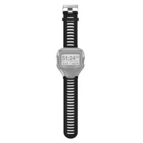 PASEK GARMIN FORERUNNER 910XT Z NARZĘDZIAMI CZARNY
