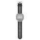 PASEK GARMIN FORERUNNER 910XT Z NARZĘDZIAMI CZARNY