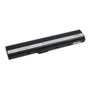 BATERIA AKUMULATOR ASUS A32-K52 A52F K52 K52F K52J K52JC X52J