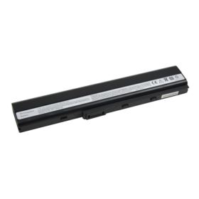 BATERIA AKUMULATOR ASUS A32-K52 A52F K52 K52F K52J K52JC X52J