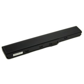BATERIA AKUMULATOR ASUS A32-K52 A52F K52 K52F K52J K52JC X52J