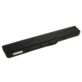 BATERIA AKUMULATOR ASUS A32-K52 A52F K52 K52F K52J K52JC X52J