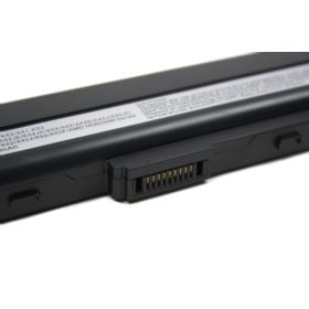 BATERIA AKUMULATOR ASUS A32-K52 A52F K52 K52F K52J K52JC X52J