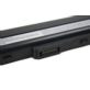 BATERIA AKUMULATOR ASUS A32-K52 A52F K52 K52F K52J K52JC X52J
