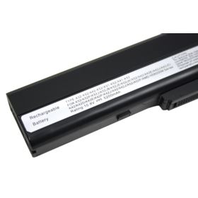 BATERIA AKUMULATOR ASUS A32-K52 A52F K52 K52F K52J K52JC X52J