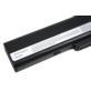 BATERIA AKUMULATOR ASUS A32-K52 A52F K52 K52F K52J K52JC X52J