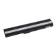 BATERIA AKUMULATOR ASUS A32-K52 A52F K52 K52F K52J K52JC X52J
