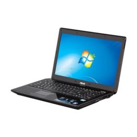 BATERIA AKUMULATOR ASUS A32-K52 A52F K52 K52F K52J K52JC X52J