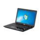 BATERIA AKUMULATOR ASUS A32-K52 A52F K52 K52F K52J K52JC X52J
