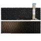 KLAWIATURA ASUS ROG GL552JX GL552VW GL552V GL552 GL552VL GL552VWM CZARNA Z PODŚWIETLENIEM