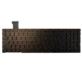 KLAWIATURA ASUS ROG GL552JX GL552VW GL552V GL552 GL552VL GL552VWM CZARNA Z PODŚWIETLENIEM