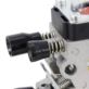 GAŹNIK KOSY STIHL FS55 FS45 FS38 FS80 FS36 FS46
