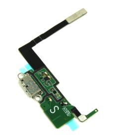 ZŁĄCZE ŁADOWANIA Z MIKROFONEM SAMSUNG GALAXY NOTE 3 Z PROFESJONALNYMI NARZĘDZIAMI GAT