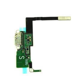 ZŁĄCZE ŁADOWANIA Z MIKROFONEM SAMSUNG GALAXY NOTE 3 Z PROFESJONALNYMI NARZĘDZIAMI GAT