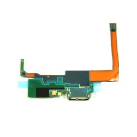 ZŁĄCZE ŁADOWANIA Z MIKROFONEM SAMSUNG GALAXY NOTE 3 Z PROFESJONALNYMI NARZĘDZIAMI GAT