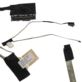 TAŚMA LCD ACER ASPIRE VX5-591G VX15 VX5-591G-58TC VX5-591G-70ME DC02002QL00