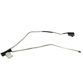 TAŚMA LCD ACER ASPIRE VX5-591G VX15 VX5-591G-58TC VX5-591G-70ME DC02002QL00